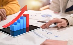 營(yíng)業(yè)執(zhí)照經(jīng)營(yíng)范圍怎么寫？