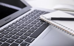 營(yíng)業(yè)執(zhí)照吊銷怎么辦？及時(shí)辦理注銷是唯...