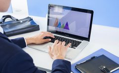 2021年最新營業(yè)執(zhí)照辦理程序說明！