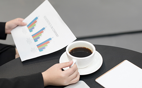 開公司都要交哪些稅？