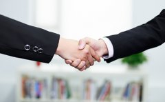 電商營業(yè)執(zhí)照的辦理流程全攻略！