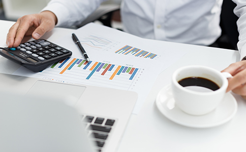 注冊公司多少錢?基本花費你了解嗎？