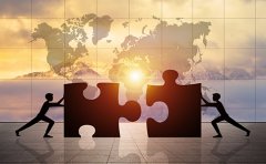 個人可以開發(fā)票么，如何開發(fā)票?