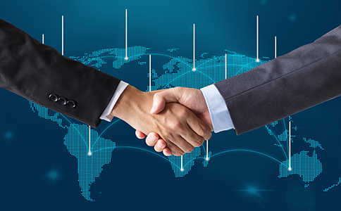 創(chuàng)業(yè)人注冊公司都要注意什么？