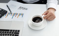 選擇商標(biāo)注冊代理公司要考慮哪些方面？