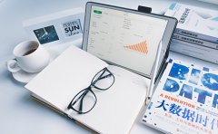 小微企業(yè)有何優(yōu)惠政策？小微企業(yè)是如何...