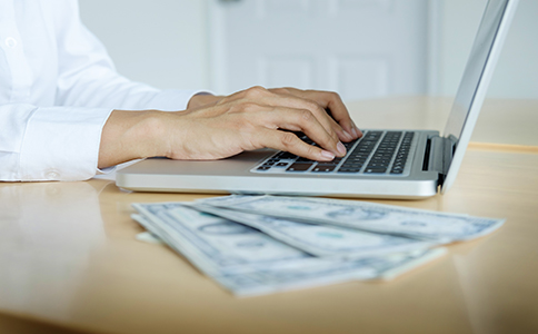 小微企業(yè)是如何認定呢？