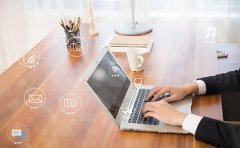 虛擬地址注冊公司有什么風(fēng)險(xiǎn)？