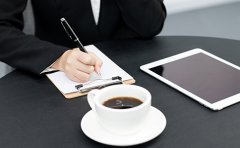 選擇公司注冊代理合作有什么優(yōu)勢？