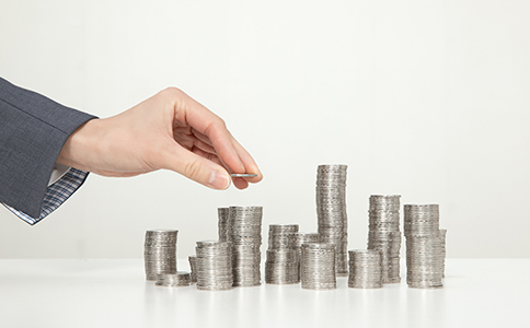 公司注冊資金填寫要求是什么？