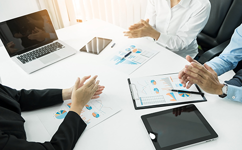 注冊公司名字核名要求有哪些？