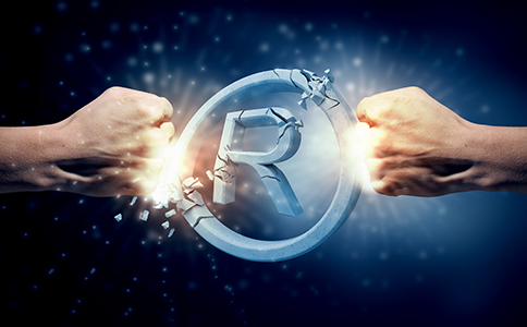 食品商標(biāo)屬于第幾類(lèi)?