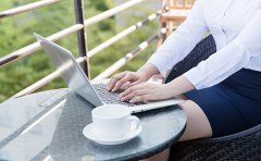 公司注銷常見的稅務(wù)問題有哪些？