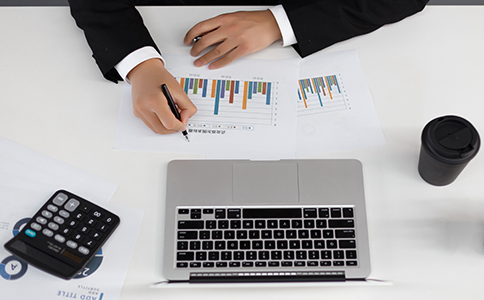 工商稅務(wù)注銷容易不，需要多長時間?