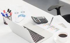 詳解注冊公司和個體工商戶的區(qū)別！