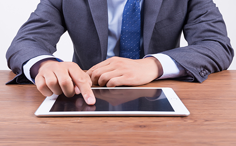 選擇會(huì)計(jì)報(bào)稅公司有什么好處？