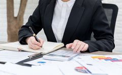 辦理商標注冊要注意哪些問題？