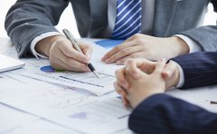 辦理代理記賬許可證的條件是什么？