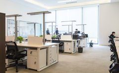 公司注冊(cè)需考慮的因素有哪幾點(diǎn)？