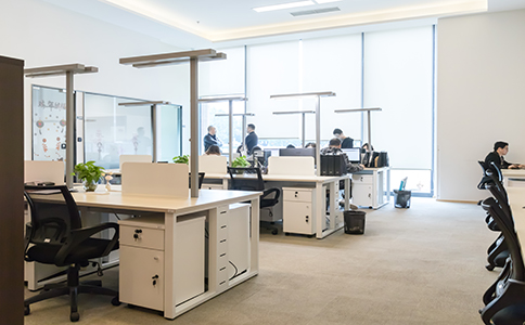 公司注冊需考慮的因素有哪幾點(diǎn)？