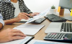 公司注冊辦理流程和周期是怎樣的？